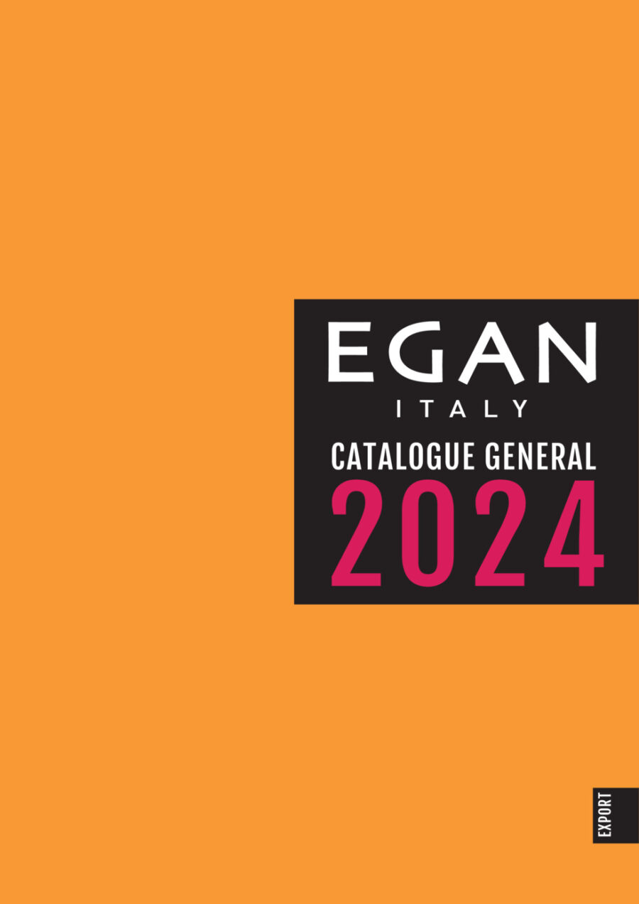 EGAN GENERAL JAN 2024